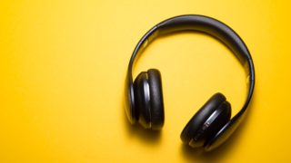 【音がドレミで聞こえる？】私の音の聞こえ方（絶対音感）